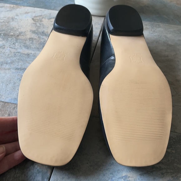 Ros Hommerson flats - Picture 4 of 5